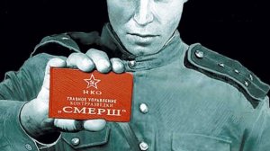 🔴Россиянин по заданию украинских спецслужб хотел взорвать диспетчерскую станцию нефтепровода🔴