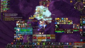 Фдк.Бг простое