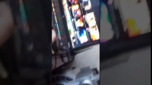 помогите срочно!!!