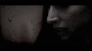 Зараза... Страшные истории на ночь 🫣🫣🫣