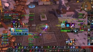 Фдк.Бг ваншот 3их