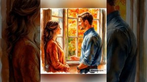 🎶🎙️ПОЗДНЯЯ ЛЮБОВЬ 💗💕 Музыка для души✳️