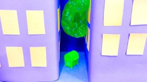 Влад и Ники