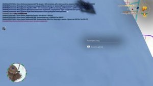 Grand Theft Auto  San Andreas 2025.12.24 - 22.46.21.02.DVR - Trim