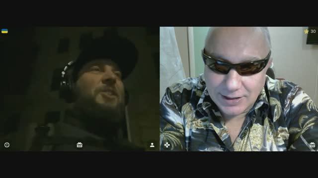 Ужасы нашего городка. смотреть онлайн