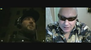 Ужасы нашего городка.