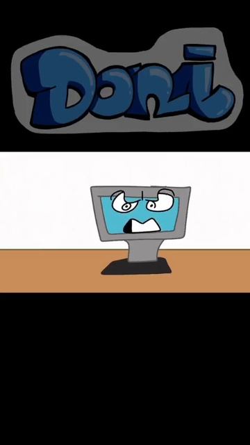 мемы смотреть онлайн