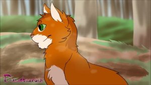 I'm A Star || complete MAP (КОТЫ ВОИТЕЛИ МАП ПЕРЕЗАЛИВ)