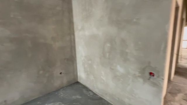 Михайловск