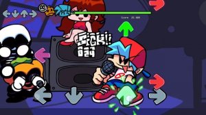 смотрите и кайфуйте 
звук прибавьте