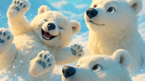 Что прочитать, чтобы хорошо продавать 🤔🤗🤫?