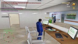 RADMIR CRMP 2025-12-24 21-29-57