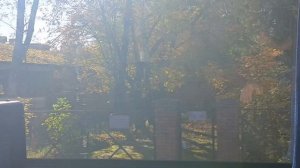 18-10-2025  Г САНКТ-ПЕТЕРБУРГ  ОБЗОРНАЯ  АВТОБУСНАЯ  ЭКСКУРСИЯ  В КРАНШТАД   ЧАСТЬ-6