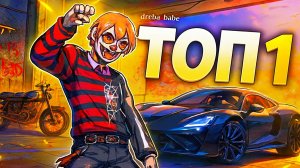 Нарезка КС и ПАБГ ( худшие киллы за все время )