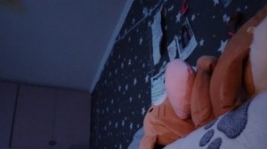 сижу на английском