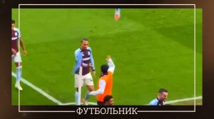 Схожие ОТСКОКИ Барсы и Реала • Бедолага Аморим • Обзор матчей