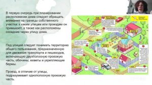 Красивая дача. Урок 10 24.12 10:00