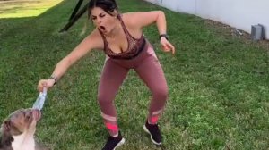 Лучшее в году — постарайтесь не смеяться😂