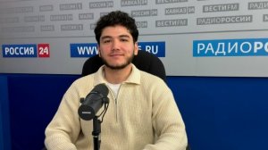 «Говорим сегодня»: обогащенные продукты питания