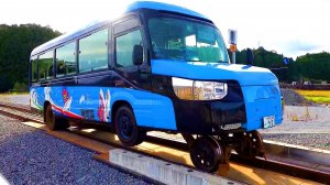 НЕОБЫЧНЫЕ МАШИНЫ, МЕХАНИЗМЫ, ИЗОБРЕТЕНИЯ, САМОДЕЛКИ И ГЕНИАЛЬНАЯ ТЕХНИКА И ТЕХНОЛОГИИ # 270