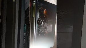 прохождение игры duffy