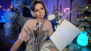 💥🔥КАРТИНА МАСЛОМ НА СТРИМЕ🎨 #ламповыйстрим #девушкастримит #живопись #картина #рисование