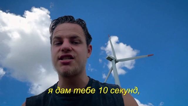 Если ты читаешь это – твой старый мир уже трещит смотреть онлайн