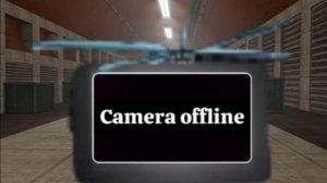 Скибиди отряд 17-(PART 2)