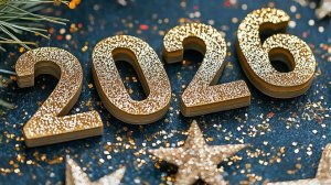 ТАРО ПРОГНОЗ НА ЯНВАРЬ 2026 ГОД ДЛЯ ПРЕДСТАВИТЕЛЕЙ ЗНАКА РЫБЫ/ НАДЁЖНОЕ ТАРО