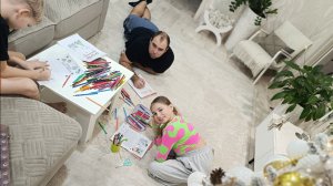 РЕМОНТ/НАДО СРЫВАТЬ ПОЛ/НЕДОВОЛЬНЫ/ВОРОНЕЖ РАЗБИЛ СЕРДЦЕ!