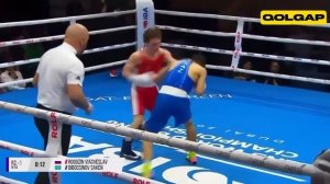 480p_Бокс_Чемпионат_мира_Рогозин_Вячеслав_vs_Бибосынов_Сакен_Полный_б