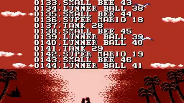 Денди 9999 смотреть онлайн