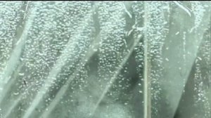 Выдержит не каждая. Но послушать должна каждая. Песня