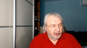 Как избежать катастрофических событий в своей жизни. Ответы на вопросы