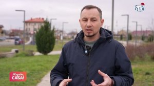 Рубрика «Диний тасиль». Выпуск от 24.12.2025