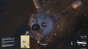 Arc Raiders -Собираем грибочки