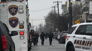 Два человека погибли при взрыве в доме престарелых в Филадельфии