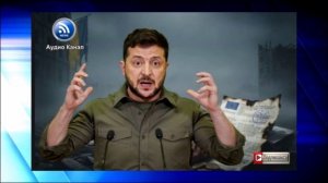 2026 год решит всё:  на Западе все чаще говорят, когда закончится СВО