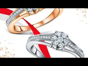 Какие УКРАШЕНИЯ я покупаю в SUNLIGHTСколько стоят БРИЛЛИАНТЫ Якутии✨