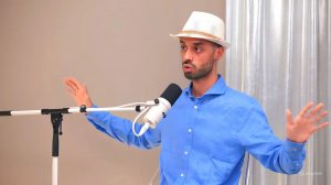 ИСТИНА внутри тебя, а ты каждый день ИЩЕШЬ новых Учителей и Духовных Гуру. Анар Дримс