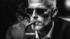 Feeling Good Mix [2026] Deep House Vocal House Nu Disco Chillout Mix Emotional Intimate Mood