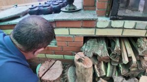 ТУНЧА ШЎРВА ҚАНДАЙ ТАЁРЛАНАДИ