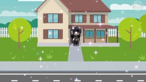 Гача ответка(клб)