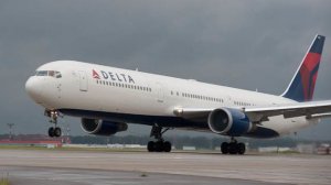 В МИД заявили о давно назревшем возобновлении авиасообщения между РФ и США