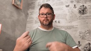 № 6778 Интересные вести