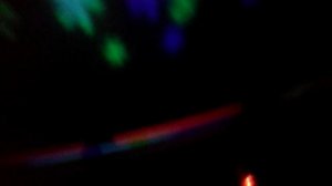 Изображение 037.mp4