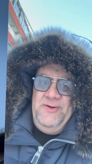 Мечты об окончании СВО так и останутся мечтами… смотреть онлайн