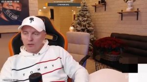 ВИТАЛИЙ РЕУТОВ НАКАЗАЛ ОХРАННИКА