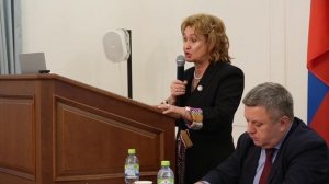 ПРОМЫШЛЕННОСТЬ ГОРОДА 2025: КАК ПОВЫСИТЬ РЕНТАБЕЛЬНОСТЬ ПРЕДПРИЯТИЙ?