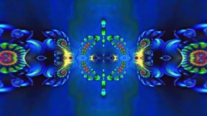 Футажи! Футаж Фантастика ночных огней К 3 от Киностудии Мудрого Кота Тимофея!!!